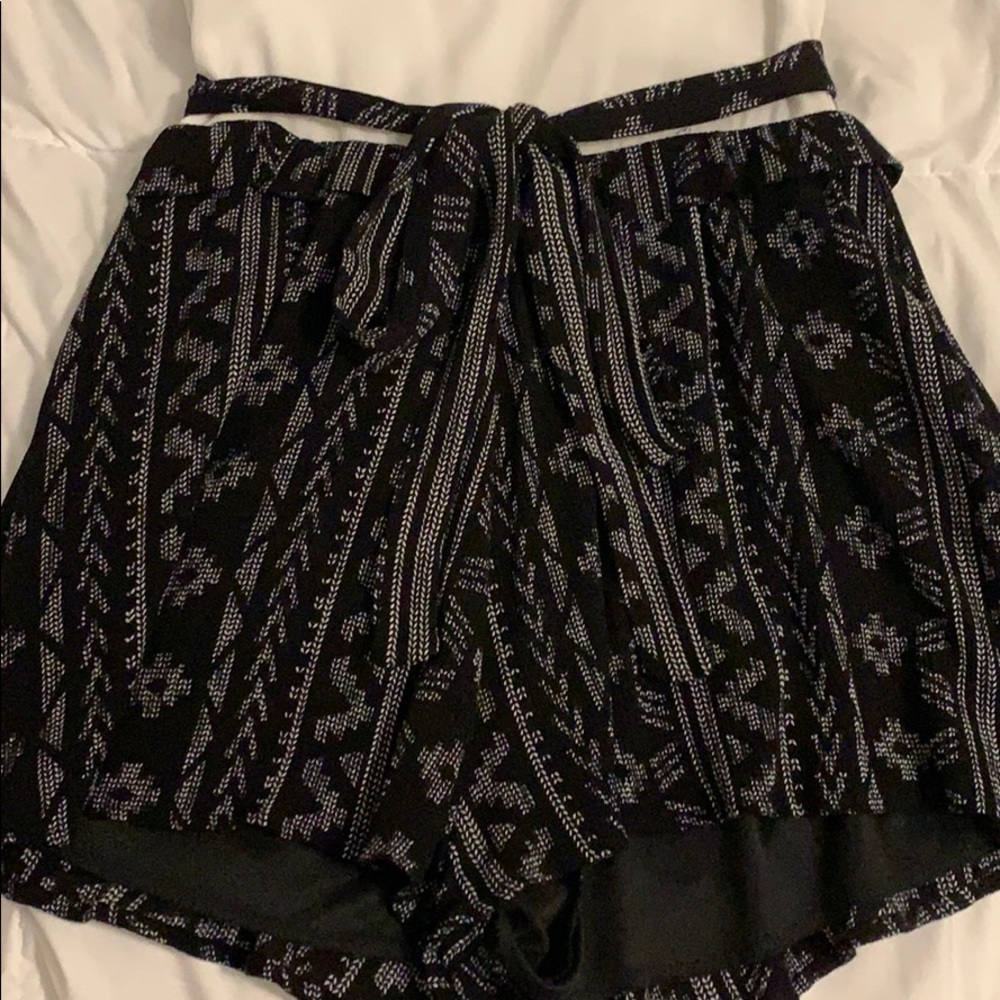 romper - Picture 2 of 2